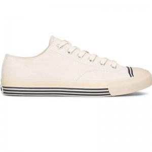 Keds Super Mokka Miesten Sneaker Kerma Valkoinen | GNWE95604