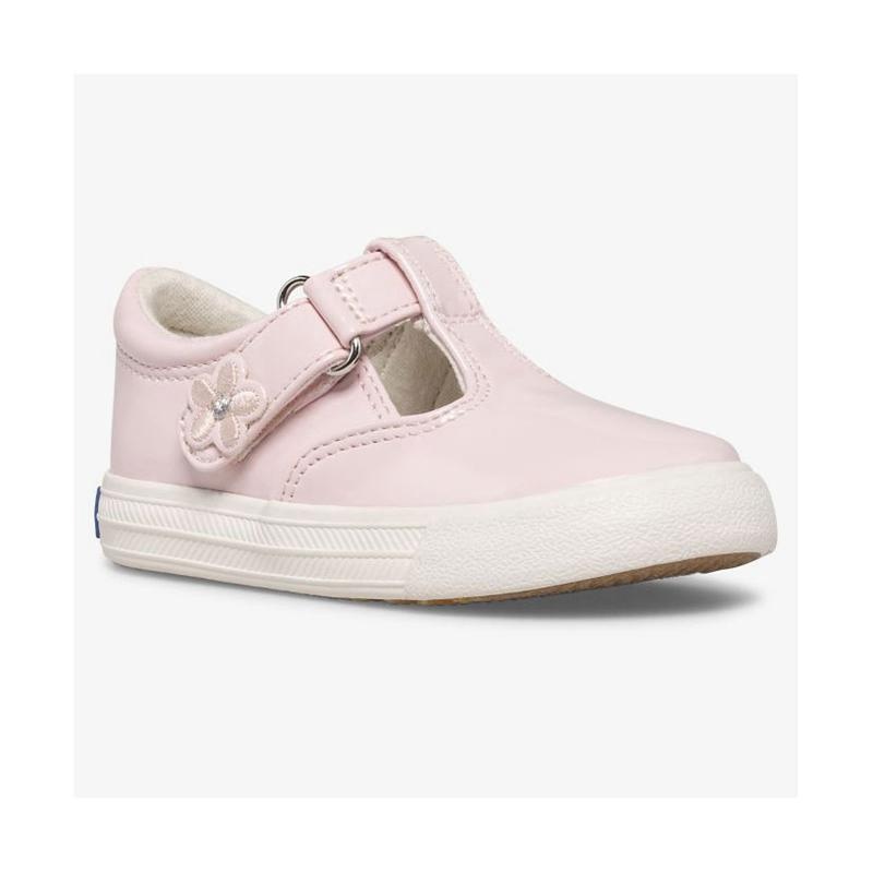 Keds Big Kid's Daphne Kiiltonahka Lasten Sneaker Monivärinen | BVRU81567