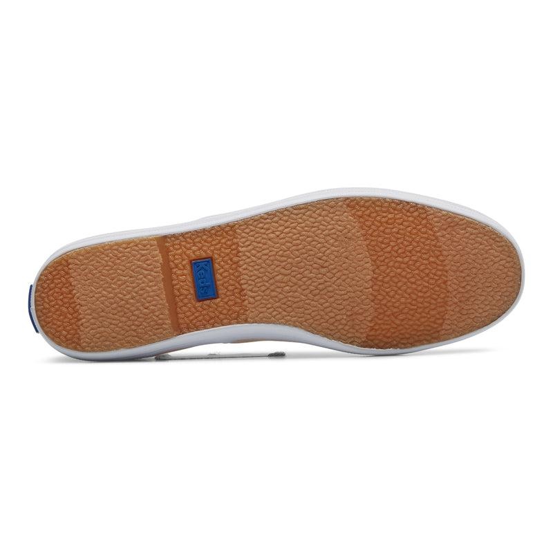 Keds Champion Seasonal Washable Canvas Naisten Canvas Vaaleanpinkki | WYBZ42985