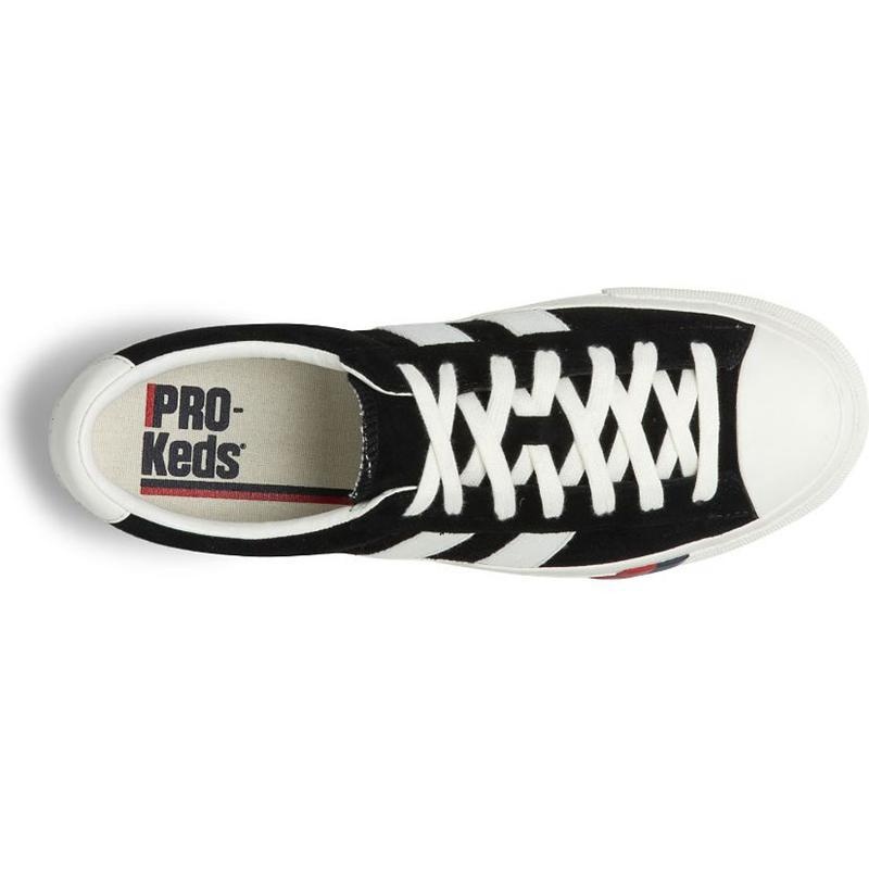 Keds Royal Plus Mokka Miesten Sneaker Mustat | FDEX31698